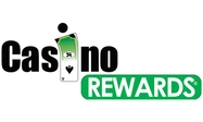 Casino Rewards
